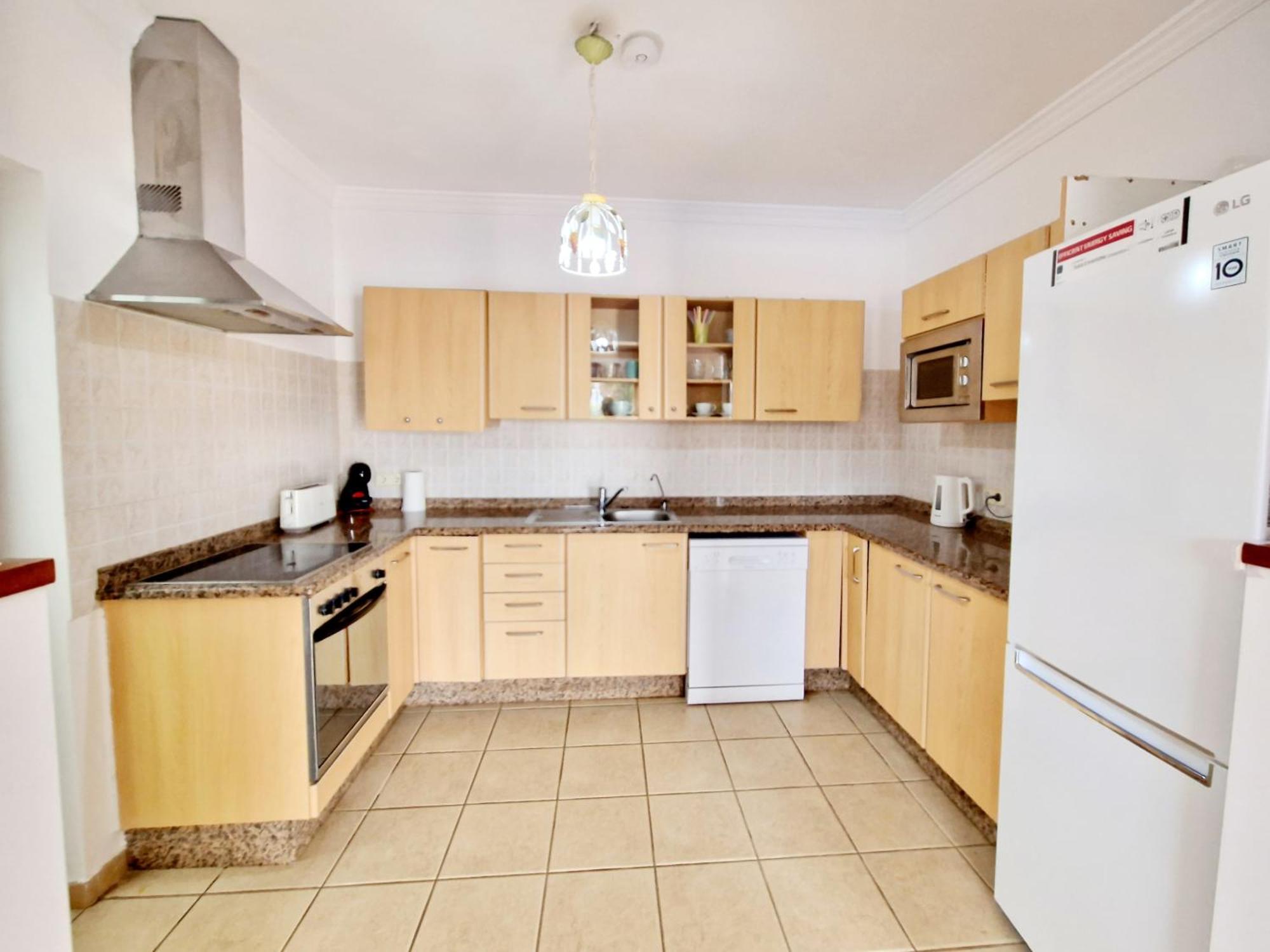 Villa Marta Con Piscina Privada Climatizada Playa Blanca  Exteriör bild